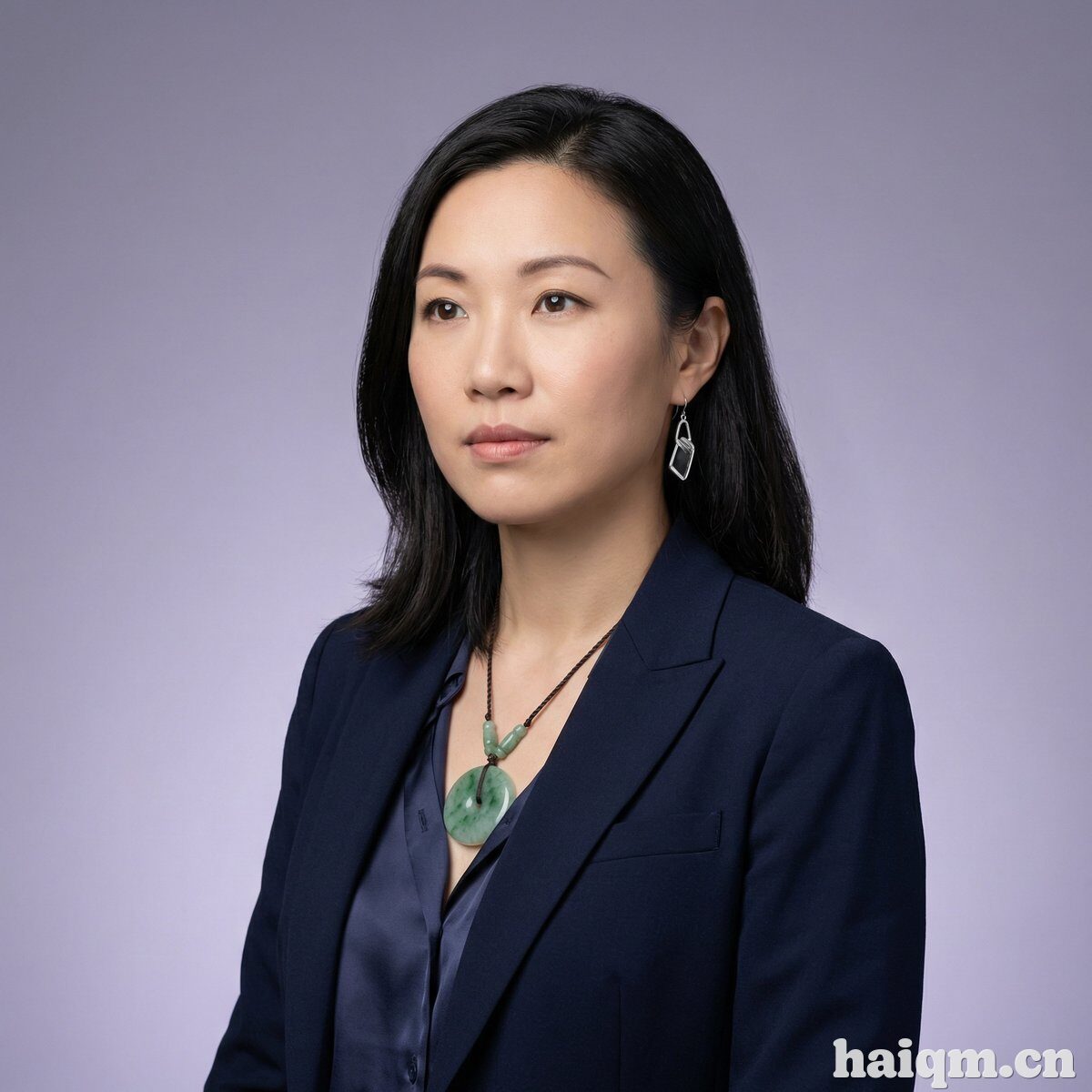 撸撸社社区文化顾问苏雅文